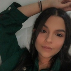 Angela Guevara