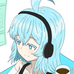 デジる