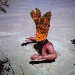 Ersatz 5 -Dronesome. 'Waiting'.