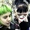 🖤🦇Aviva🦇🖤