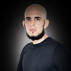 Sinuhe Garcia