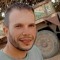 EBrahim Hashkel