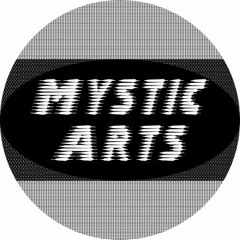 Mystic Arts