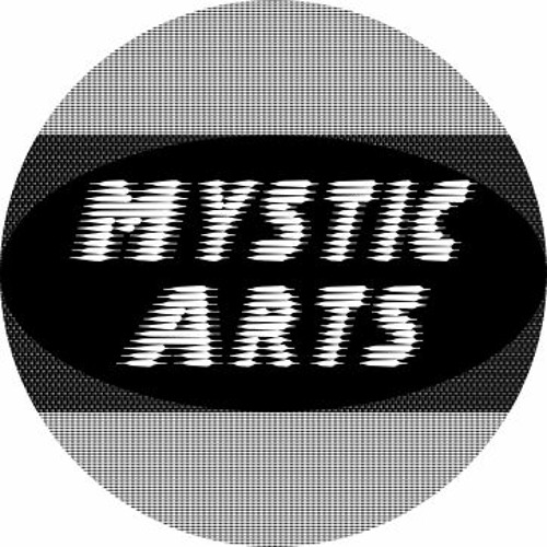 Mystic Arts’s avatar