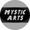 Mystic Arts