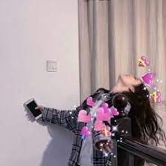 ✞ 𖤐スパイダー 𖤐✞