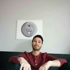 Paolo Pozzi