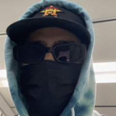 si tio