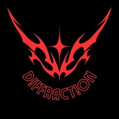 D!ffract!on