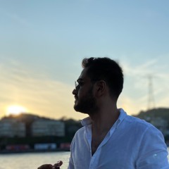 Husein Ozgur