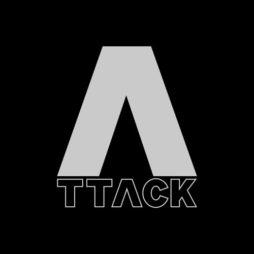 A-ttack’s avatar