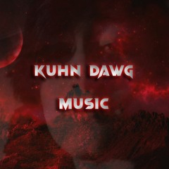 Kuhn Dawg