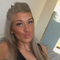 Faye Kemp