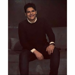 Hassan Omr