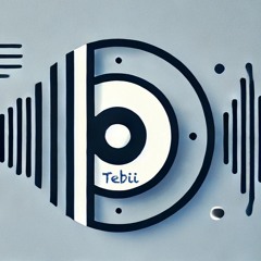 Tebii