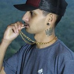 Lucas Teixeira