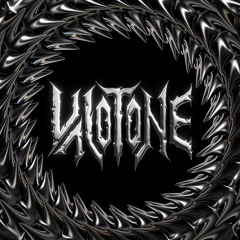 VALOTONE