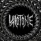 VALOTONE