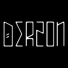 DerZon