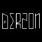 DerZon