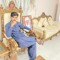 Bashir Baloch