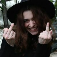 Инна Болова