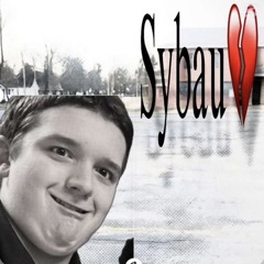 *regtt