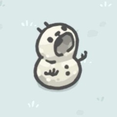 ⁹⁹⁹ˣⱽᴵ