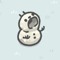 ⁹⁹⁹ˣⱽᴵ