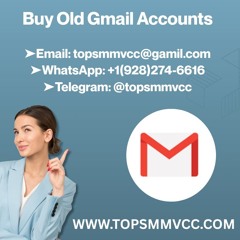 topsmmvcc
