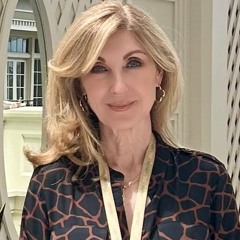 Anne Flosnik, Audiobook Narration Samples