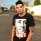 Vitor Lisboa