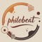 Philobeat