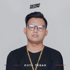 Duta Tegar