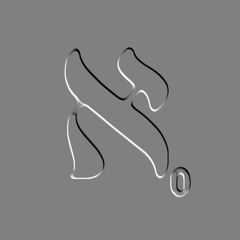 ℵn