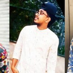 Raizool Ra Raizool Ra