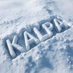 KALPA_LAB