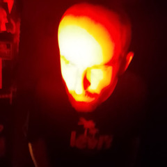 Elektrøklang
