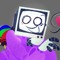 The_P.Ai.nter