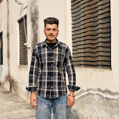 Mohit Pandher