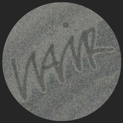 NAiR