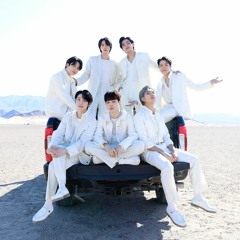Army