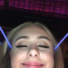 Emily Ridden