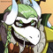 DragonKingYara