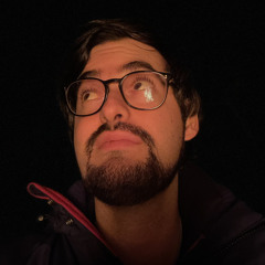 Peter