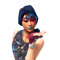 nipl