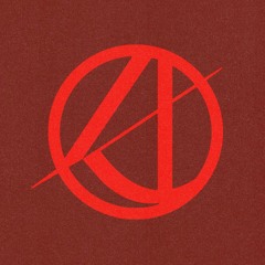Anomalija