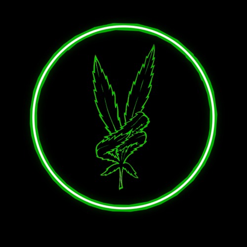 Narkolepzzz’s avatar