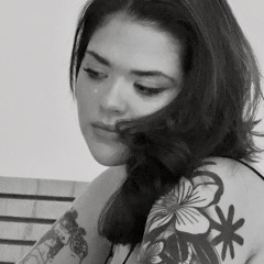 Lívia