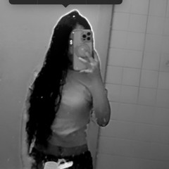 M$•Samu